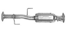Catco Direct-Fit Catalytic Converters for 1999-2002 4RUNNER - 9153
