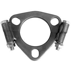 Catco Direct-Fit Catalytic Converters 9188