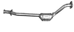 Catco Direct-Fit Catalytic Converters 9216