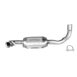 Catco Direct-Fit Catalytic Converters for 2004-2008 F-150, 2006-2008 MARK LT - 9269