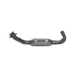 Catco Direct-Fit Catalytic Converters 9316