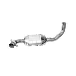 Catco Federal/EPA Direct-Fit Catalytic Converters for 2005-2006 EXPEDITION - 9353