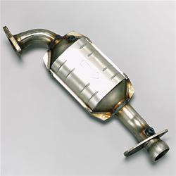 Catco Direct-Fit Catalytic Converters 9404