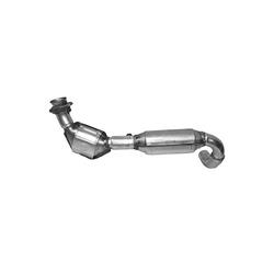 Catco Federal/EPA Direct-Fit Catalytic Converters for 2004-2006 F-150, 2006 MARK LT - 9468