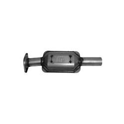 Catco Federal/EPA Direct-Fit Catalytic Converters for 2009-2011 TRIBUTE, MARINER, 2009-2012 ESCAPE - 9530