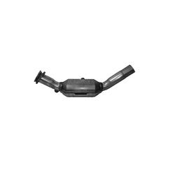 Catco Federal/EPA Direct-Fit Catalytic Converters for 2004-2006 VANDEN PLAS, XJ8 - 9540