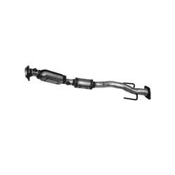 Catco Federal/EPA Direct-Fit Catalytic Converters 9546