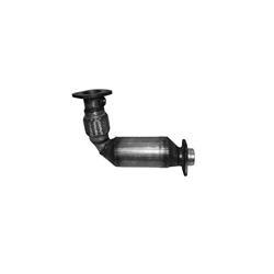 Catco Federal/EPA Direct-Fit Catalytic Converters for 2008-2009 G8 - 9547