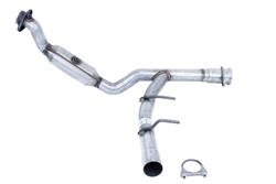 Catco Catalytic Converters - Catalytic Converters for 2015-2017 EXPEDITION, NAVIGATOR - 9602
