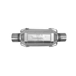 Catco Catalytic Converters Catalytic Converters 98105