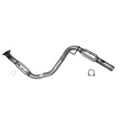 Catco Federal/EPA Direct-Fit Catalytic Converters 9992