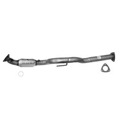 Catco Federal/EPA Direct-Fit Catalytic Converters 9994
