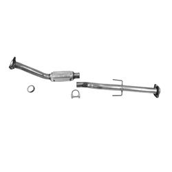 Catco Direct-Fit Catalytic Converters 9998