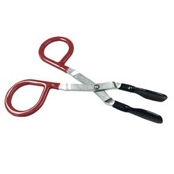 CTA Tools Bulb Pliers 1012