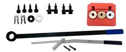 CTA Tools VAG Timing Tool Kits 1023