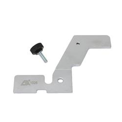 CTA Tools Ford Camshaft Alignment Tools 1026L