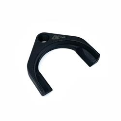 CTA Tools CV Joint Puller Adapters 1040