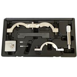 CTA Tools GM Timing Tool Kits 1046
