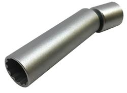 CTA Tools Spark Plug Swivel Sockets