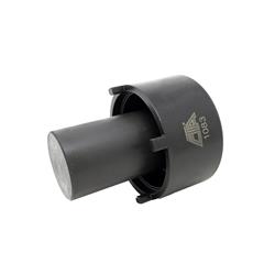 CTA Tools Ford Transit Rear Hub Nut Sockets 1083