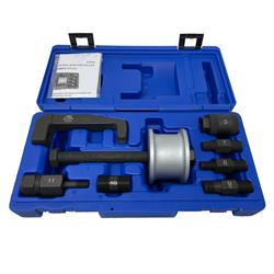 CTA Tools Fuel Injector Remover and Installer Kits 1094