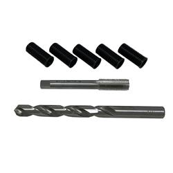 CTA Tools Cylinder Head Bolt Repair Kits