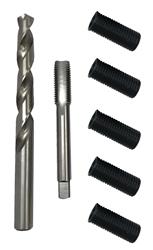 CTA Tools Cylinder Head Bolt Repair Kits 1420