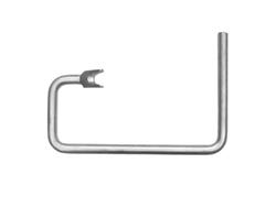 CTA Tools VW/Audi Brake Servo Release Tools 1437