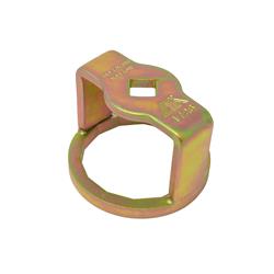 CTA Tools Toyota Oil Filter Wrenches