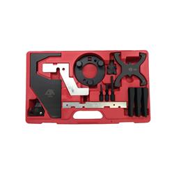CTA Tools Ford/Mazda Timing Tool Kits 2221
