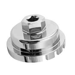 CTA Tools Toyota Heavy-Duty Oil Filter Wrenches