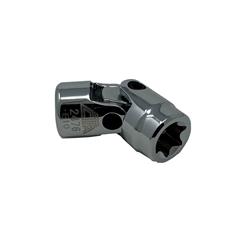 CTA Tools U-Joint Sockets 2476