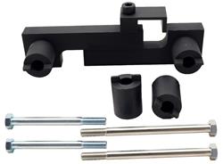 CTA Tools Volvo Cam Locking Tools 2864