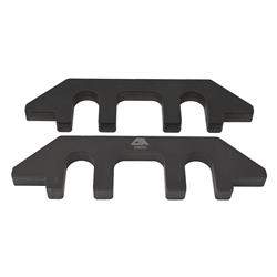 CTA Tools Ford Camshaft Alignment Tools 3800