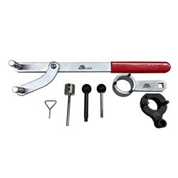 CTA Tools Camshaft Timing Tools 3830