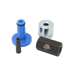 CTA Tools Ford Fuel Injector Seal Installers 3871