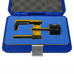 CTA Tools Fuel Injector Remover and Installer Kits 3876