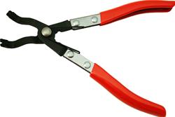 CTA Tools Toyota Wheel Bearing Lock Ring Pliers 4028