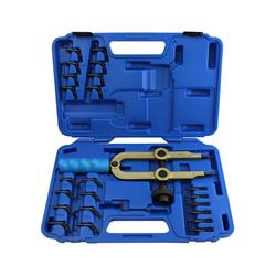 CTA Tools Heavy-Duty Lock Ring Tool Master Kits 4031M