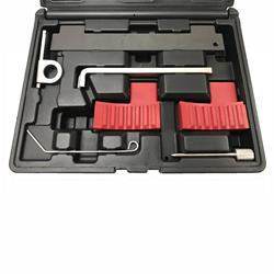 CTA Tools Chevy Camshaft Locking Tool Kits 4161