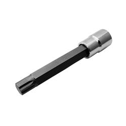 CTA Tools 10-Point Tuner Lug Nut Sockets 4710