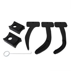 CTA Tools Cam Phaser and Timing Chain Locking/Holding Sets 5000