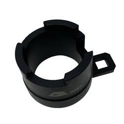CTA Tools Crankshaft Positioning Tools 5043