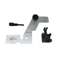 CTA Tools Ford Timing Tool Kits 5067