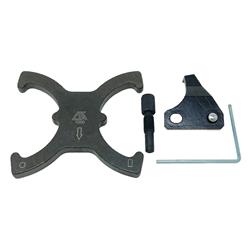 CTA Tools Ford Timing Tool Kits 5068