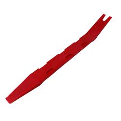 CTA Tools Extra-Long Trim Tool and Pry Bars 5160