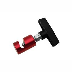 CTA Tools Lift Support Clamps 5360