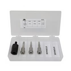 CTA Tools 4-Piece Master Dipstick Tube Extractor Kits