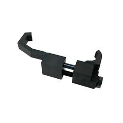 CTA Tools GM Belt Tension Compressor Tools 5460