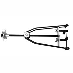 CTA Tools Automatic Transmission Clutch Spring Compressors 6500